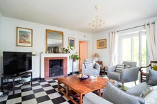 House for sale, 11 rooms, MACON(71)