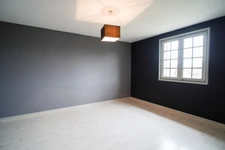 Maison à vendre 4 pièces SAINT CYR SUR MENTHON (01)