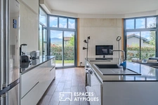 House for sale, 5 rooms, CHARNAY LES MACON (71)