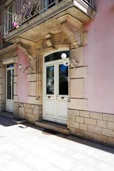 Maison à vendre 10 pièces MACON (71)