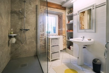 House for sale, 8 rooms, near MACON (71)