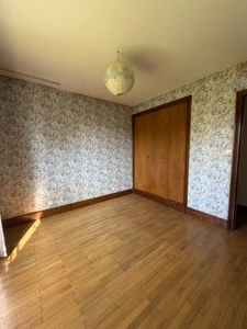 Maison à vendre 7 pièces proche de MACON (71)