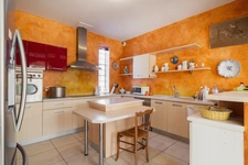 Maison à vendre 8 pièces CHARNAY LES MACON (71)