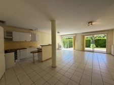 Appartement à vendre 4 pièces MACON (71)