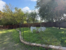 Maison à vendre 7 pièces proche de MACON (71)
