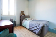 Maison à vendre 10 pièces MACON (71)