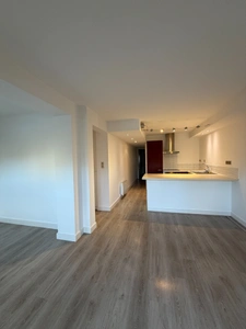 Appartement à vendre 3 pièces MACON (71)