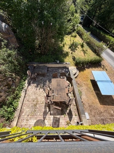 House for sale, 8 rooms, EMERINGES (69)
