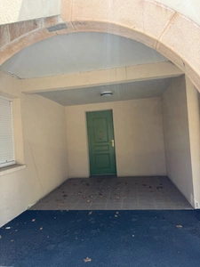 Appartement à vendre 4 pièces MACON (71)