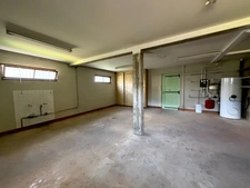 Maison à vendre 7 pièces proche de MACON (71)