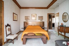 Maison à vendre 5 pièces MACON (71)