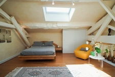 9-room house for sale near MACON (71)