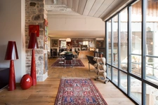 Maison à vendre 8 pièces proche de MACON (71)