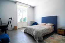 Maison à vendre 10 pièces MACON (71)