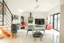 House for sale, 10 rooms, near MACON (71)