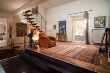 Maison à vendre 8 pièces proche de MACON (71)