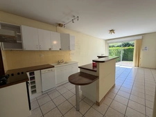 Appartement à vendre 4 pièces MACON (71)