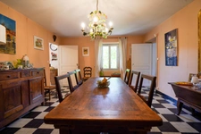 House for sale, 11 rooms, MACON(71)