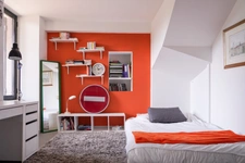 Maison à vendre 9 pièces MACON (71)