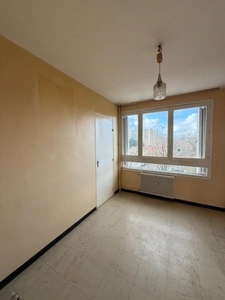 Appartement à vendre 3 pièces MACON (71)
