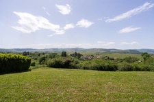 Maison à vendre 4 pièces CHEVAGNY LES CHEVRIERES (71)