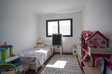 Maison à vendre 4 pièces MACON (71)