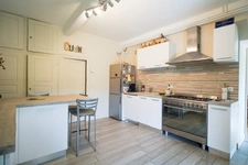 House for sale, 11 rooms, MACON(71)