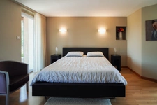 9-room house for sale near MACON (71)