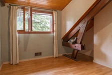 Maison à vendre 7 pièces proche de MACON (71)