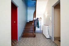 Maison à vendre 10 pièces MACON (71)