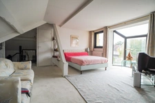 Maison à vendre 5 pièces MACON (71)