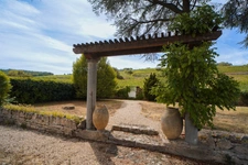 House for sale, 11 rooms, MACON(71)
