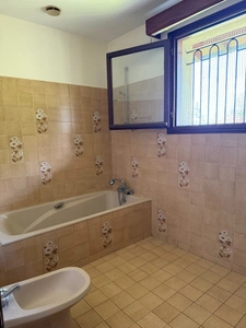 Maison à vendre 7 pièces proche de MACON (71)