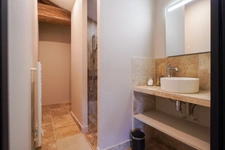 Maison à vendre 7 pièces proche de MACON (71)
