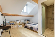 5-room apartment for sale in Lyon 6th arrondissement (69)