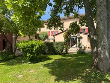 Maison à vendre 0 pièces proche de MACON (71)