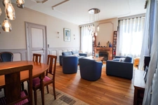 Maison à vendre 10 pièces MACON (71)