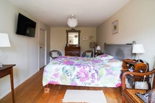 House for sale, 11 rooms, MACON(71)