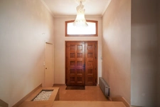 Maison à vendre 9 pièces  (71850)