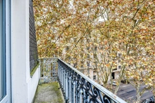 5-room apartment for sale in Lyon 6th arrondissement (69)