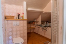 Maison à vendre 7 pièces proche de MACON (71)
