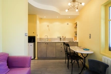 Maison à vendre 10 pièces MACON (71)