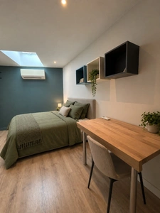 Maison à vendre 6 pièces BELLEVILLE EN BEAUJOLAIS (69)