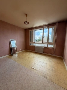 Appartement à vendre 3 pièces MACON (71)