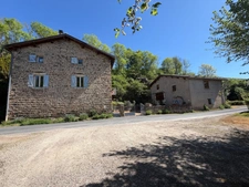 House for sale, 8 rooms, EMERINGES (69)