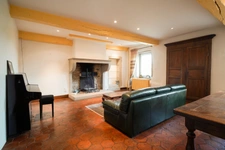 Maison à vendre 6 pièces proche de MACON (71)