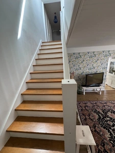 Maison à vendre 6 pièces SIMANDRE (71)