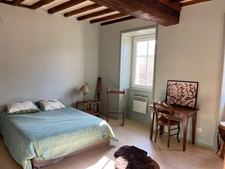 House for sale, 8 rooms, near MACON (71)