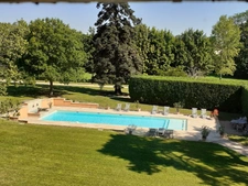 14-room property for sale near MACON (71)