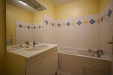 Appartement à vendre 4 pièces MACON (71)